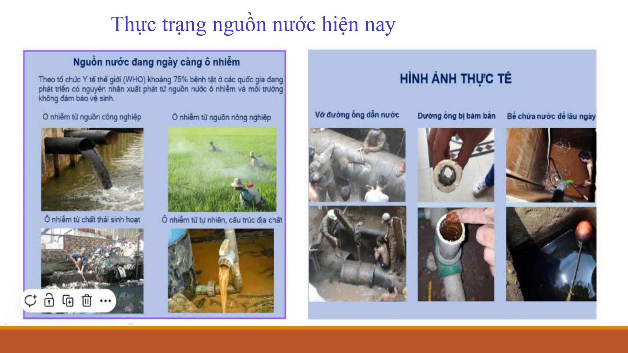 Sản phẩm Paloma trang 4